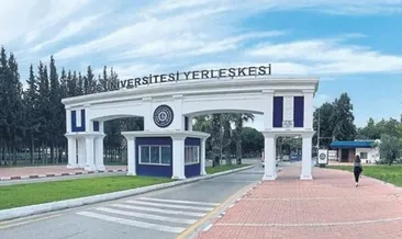 Ege Üniversitesi 113 öğretim üyesi alacak