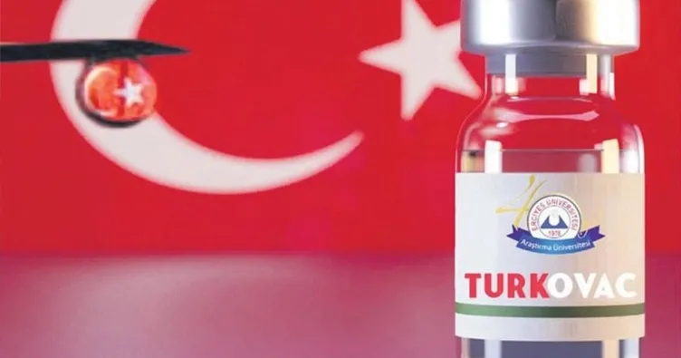 3 bin gönüllü aranıyor