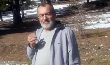 Yeğeninin kolunda fenalaşan adam hastanede öldü! #burdur