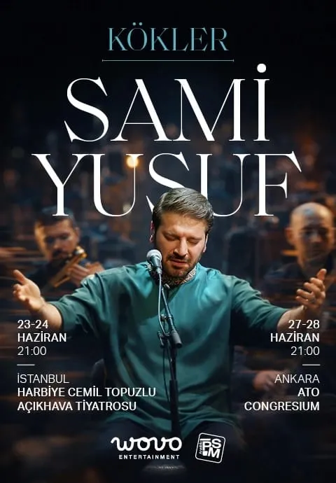 istanbul-bu-yaz-dunya-muziginin-dev-isimlerini-agirlayacak-1782199643473.jpg