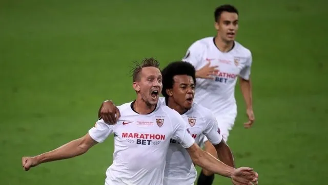 sevilla-manchester-city-maci-hangi-kanalda-sevilla-manchester-city-saat-kacta-ne-zaman-hangi-kanalda-1662467595595.jpg