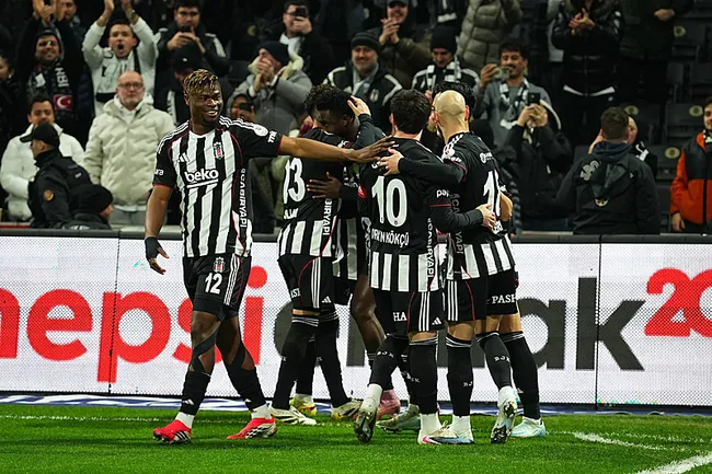 besiktas-yenilmezlik-serisiyle-toparlandi-1771841216679.jpg