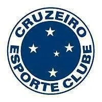 IFFHS sıralamayı açıkladı