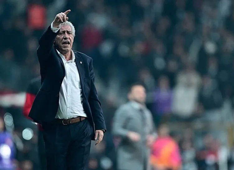 Son dakika transfer haberi: Beşiktaş’ın ilk transferi belli oldu! Karabağ ile Bayer Leverkusen’e kök söktürmüştü...