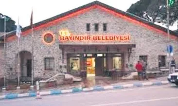 Para bitti tarlaları satıyorlar #izmir