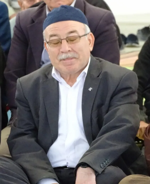 kutahyada-otomobilin-carptigi-elektrikli-bisikletin-surucusu-hayatini-kaybetti-1787514231350.jpg