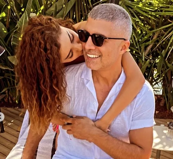 Aile içi kriz büyüyor! Özcan Deniz’den olay yaratacak sözler: Başaramadılar!