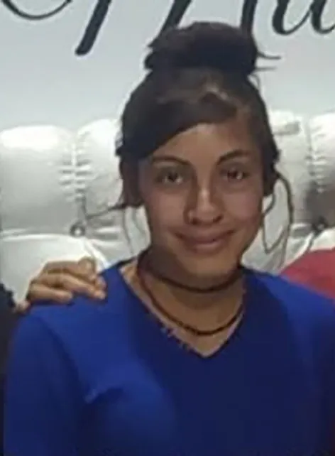 1789732844871.jpg