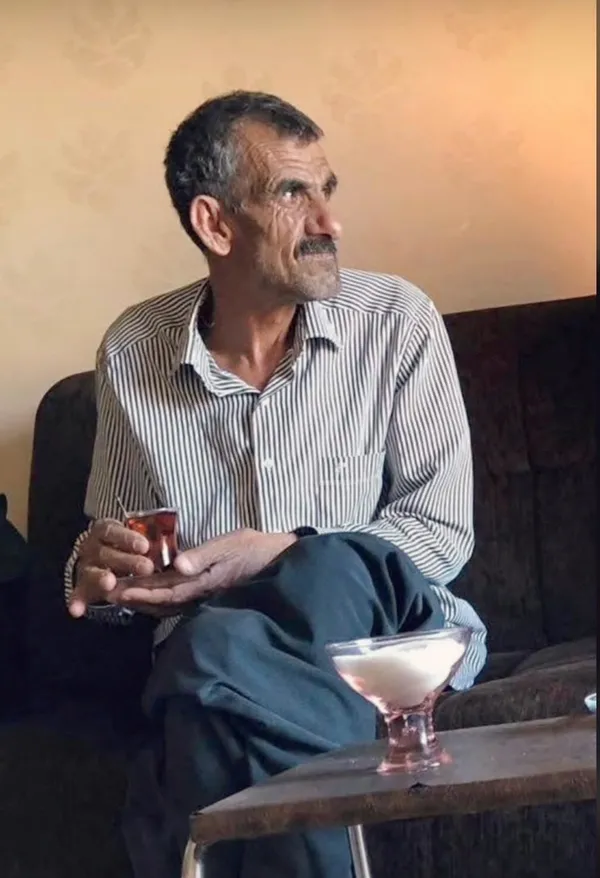 yangin-faciasinda-can-kaybi-3e-yukseldi-1785331785729.jpg