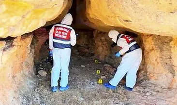 Gülizar Bingöl cinayeti 10 yıl sonra çözüldü #diyarbakir