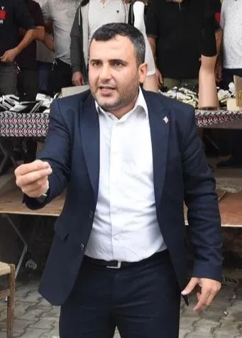 ciglide-skandal-ustune-skandal-once-persembe-pazari-simdi-de-balatcik-1679728431024.jpg Çiğli’de skandal üstüne skandal... Önce Perşembe pazarı şimdi de Balatçık