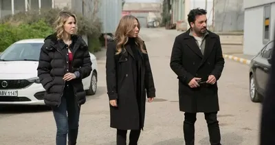 Arka Sokaklar yeni bölüm neden yok, ne zaman yayınlanacak? Kanal D yayın akışı ile sorgulanıyor!