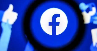 Facebook hakkında şoke eden iddia! Algoritma öfke ve dezenformasyonu destekledi