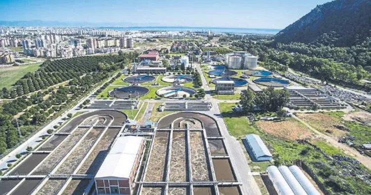 Bu ne yaman çelişki