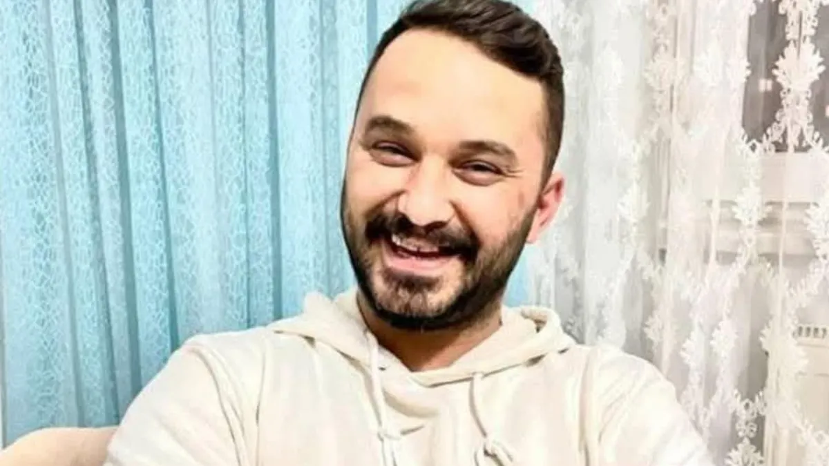 Niğde’de otomobilin içerisinde cansız bedeni bulundu Niğde’de otomobilin içerisinde cansız bedeni bulundu