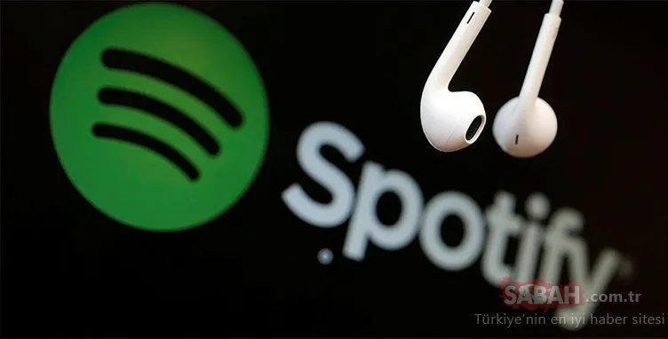 Spotify Wrapped 2023 yıllık özet yayında! Spotify Wrapped nasıl bakılır, nedir, bu yıl en çok neler dinlendi?