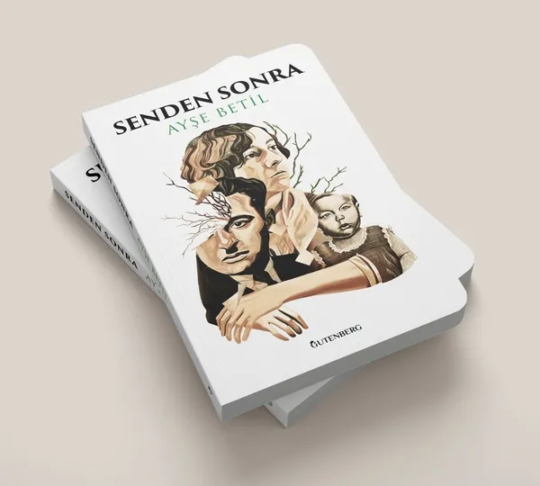 ayse-betilin-ilk-kitabi-senden-sonra-sanat-ve-edebiyatseverlerle-bulustu-1733487809218.jpeg