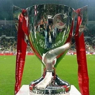 Finalin adı Galatasaray-Akhisarspor