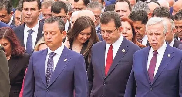 mansur-yavas-adini-duymak-bile-soneri-hoplatmaya-yetiyor-1725224704352.jpeg
