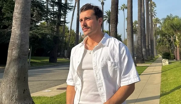 Survivor Şampiyonu Cemal Can’ın askerlik yeri belli oldu! Bana ulaşın