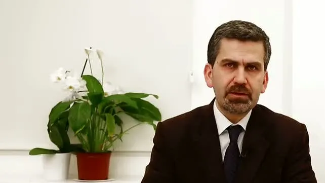 Kalp ameliyatları nasıl yapılır? Kalp ameliyatının çeşitleri nelerdir?