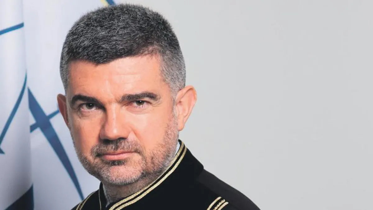 ‘Gazze Kasabı’ kararı hayatını kararttı