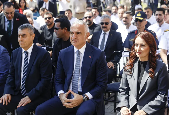 bakan-ersoy-mersin-bir-kultur-hazinesidir-1778321914044.jpg