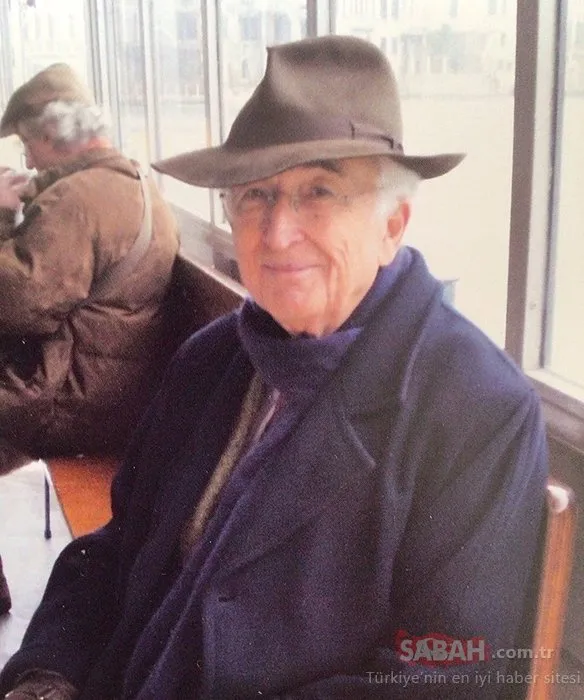 SON DAKİKA | Korhan Berzeg gizeminde sır perdesi aralanıyor: Yeni iz bulundu! Tam 10 cm büyüklüğünde...