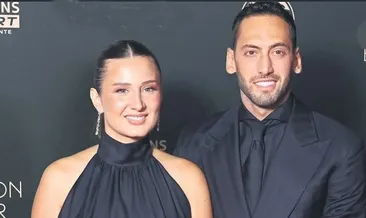 Yetimlerin sesini kaptan duydu