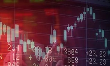 Borsa rekor yolu gözlüyor! Endekste ilk hedef...