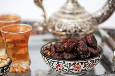 Bu öneriler çok işinize yarayacak!