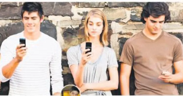 İşte gençlerin ruh sağlığını bozan siteler