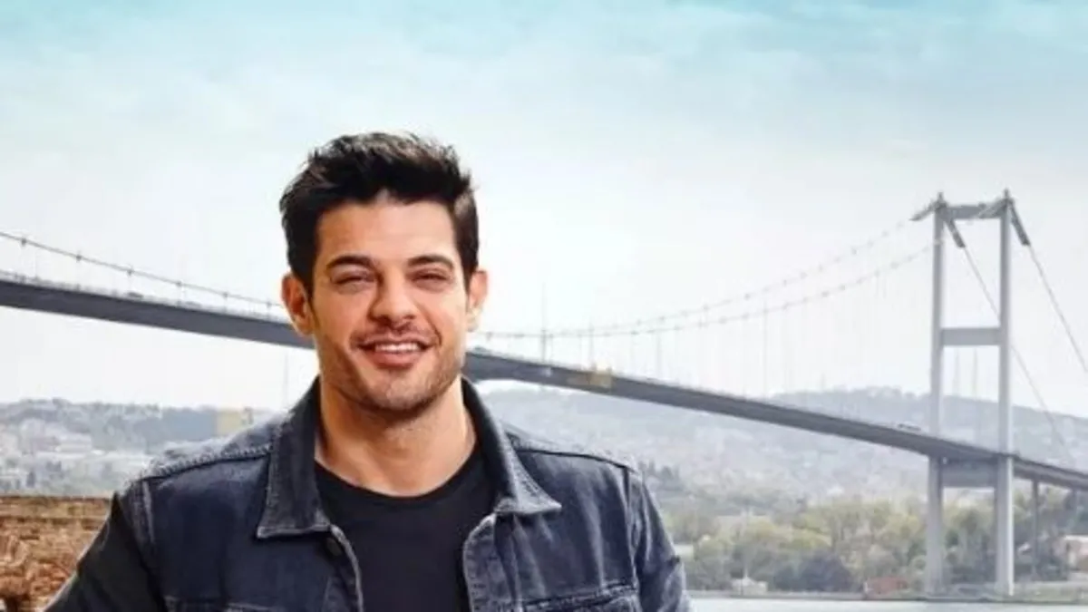 Bebeğin İlk Fotoğrafı: Hamilelikte Ultrasonun Duygusal Yolculuğu