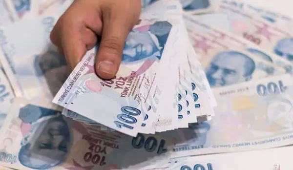 anket-sonuclari-baskan-erdogana-sunuldu-ak-parti-oylarini-artirdi-1641845908153.jpg