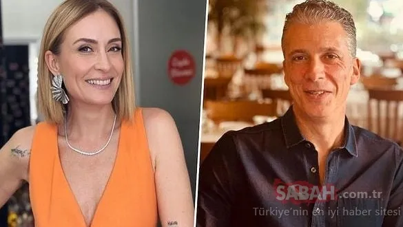Ceyda Düvenci ve sevgilisi Güçlü Mete’den mutluluk pozu! Ceyda Düvenci mutluluktan uçuyor!