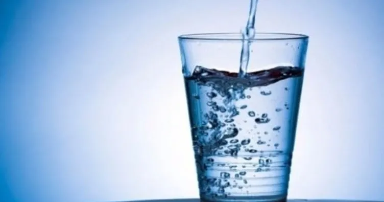 1 ML Kaç Damla Eder? İlaç Hazırlarken 1 ML’de Kaç Damla Var?