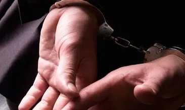 Malatya’da FETÖ’ye 3 tutuklama