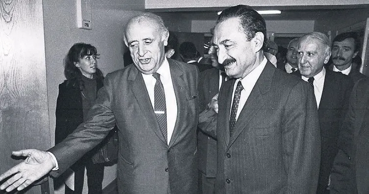 Güneş Motel’de milletvekili pazarlığı