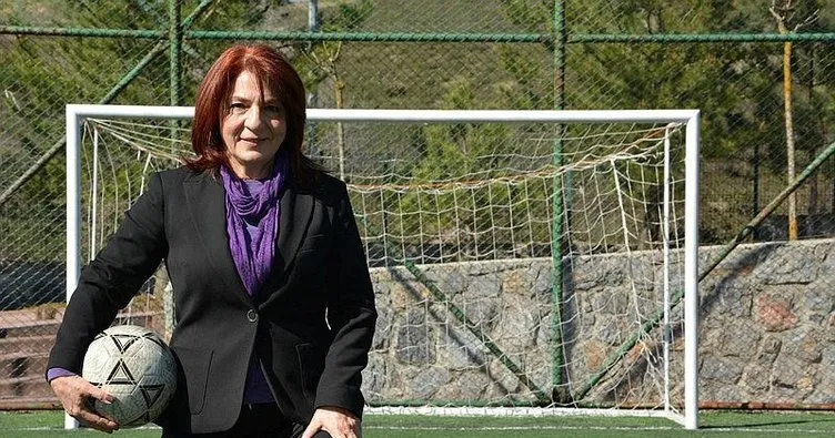 MHK’den şok karar!