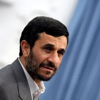 İran eski cumhurbaşkanı Ahmedinejad tutuklandı iddiası!