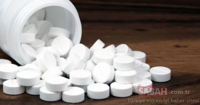 Parasetamol Iceren Ilaclar Ve Agri Kesiciler Hangileridir Parasetamol Nedir Ve Ates Dusurucu Ilaclarin Yan Etkileri Nelerdir Saglik Haberleri Parasetamol Iceren Ilaclar Ve Agri Kesiciler Hangileridir Parasetamol Nedir Ve Ates Dusurucu Ilaclarin Yan Etkileri Nelerdir Saglik Haberleri