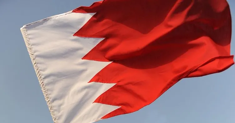 Bahreyn: Son 24 saatte İran’dan atılan 20 füze ve 23 İHA imha edildi