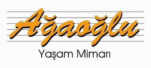 İşte Türkiye'nin süper markaları