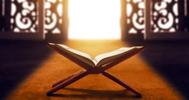 Subhanallahi Ve Bihamdihi Subhanallahil Azim Estağfirullah Anlamı – Subhanallahi Ve Bihamdihi Anlamı ve Faziletleri Nedir? Subhanallahi Ve Bihamdihi Subhanallahil Azim Estağfirullah Anlamı – Subhanallahi Ve Bihamdihi Anlamı ve Faziletleri Nedir?