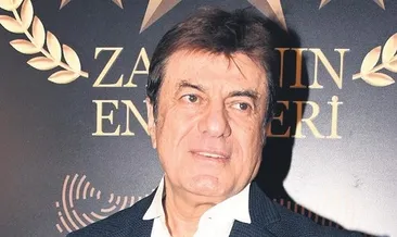 ‘Altıncıyı bulan beni arasın’