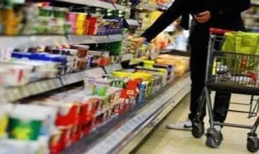 İTO: 2018 Mart perakende fiyatları yüzde 1.29 arttı