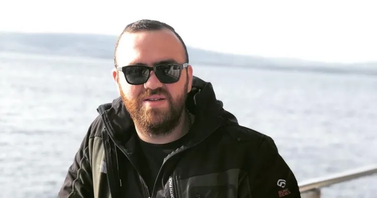 Park yeri kavgası cinayetle bitti