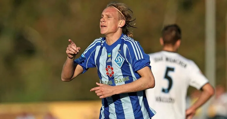 Vida için limit: 2 milyon euro