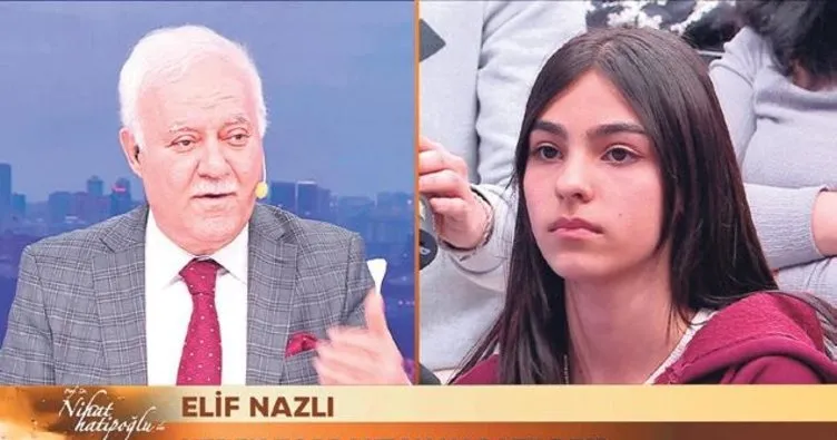Neden topraktan yaratıldık?