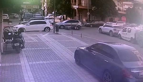 1787816738566.jpg